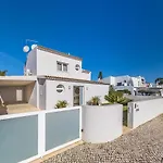 Casa da Quinta - Private Pool - Faro