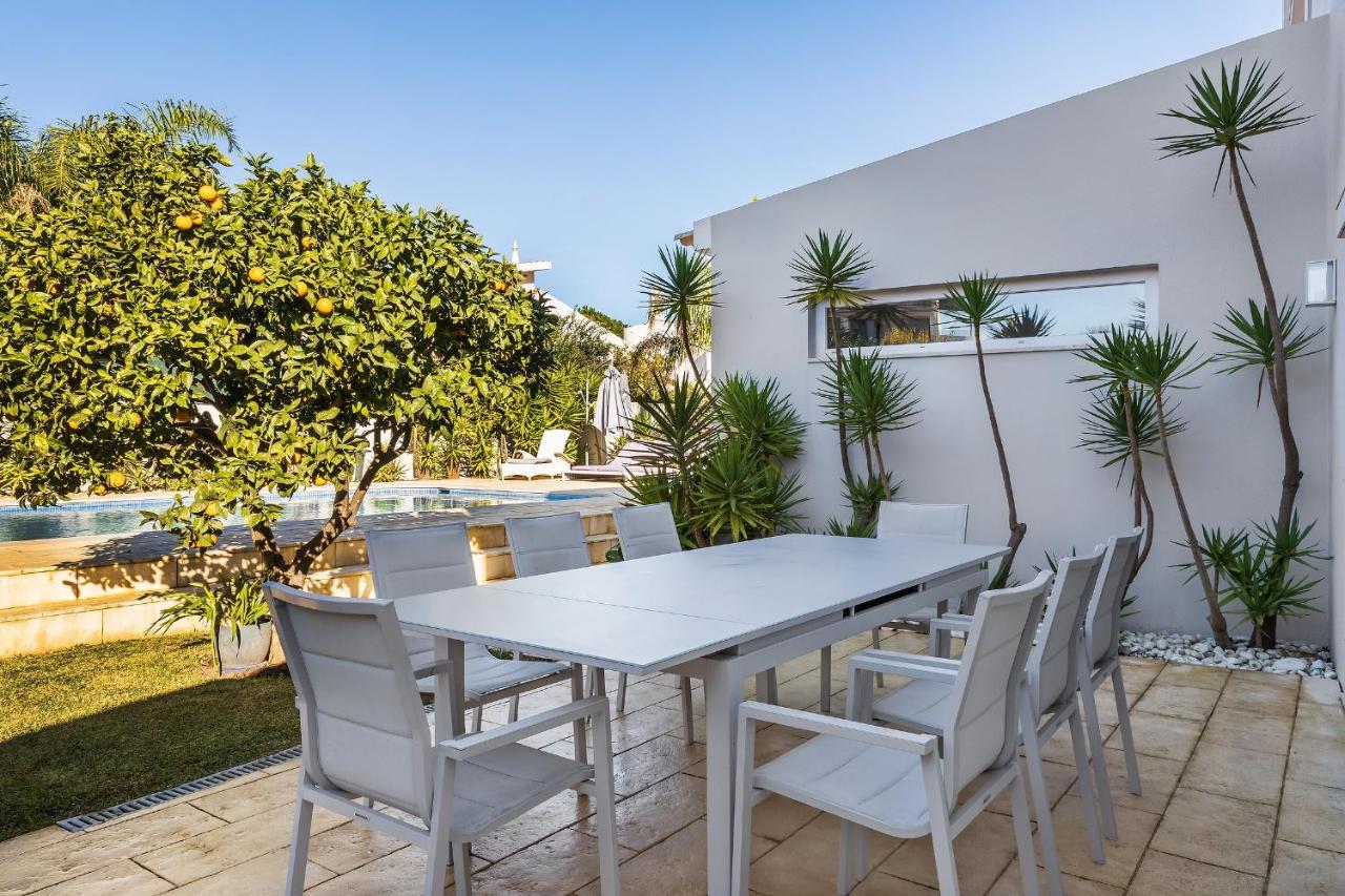 Casa Da Quinta - Private Pool - Pousada