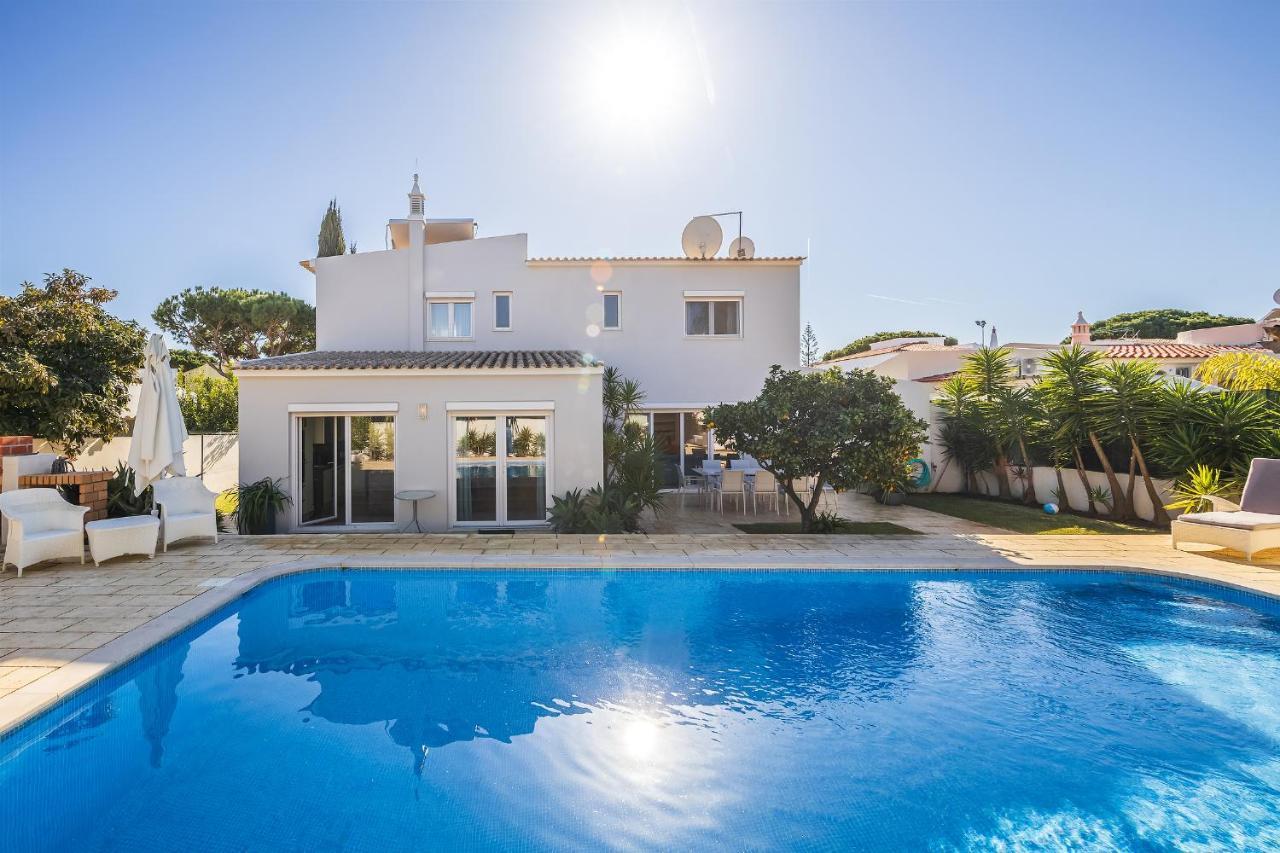 Casa Da Quinta - Private Pool - Pousada