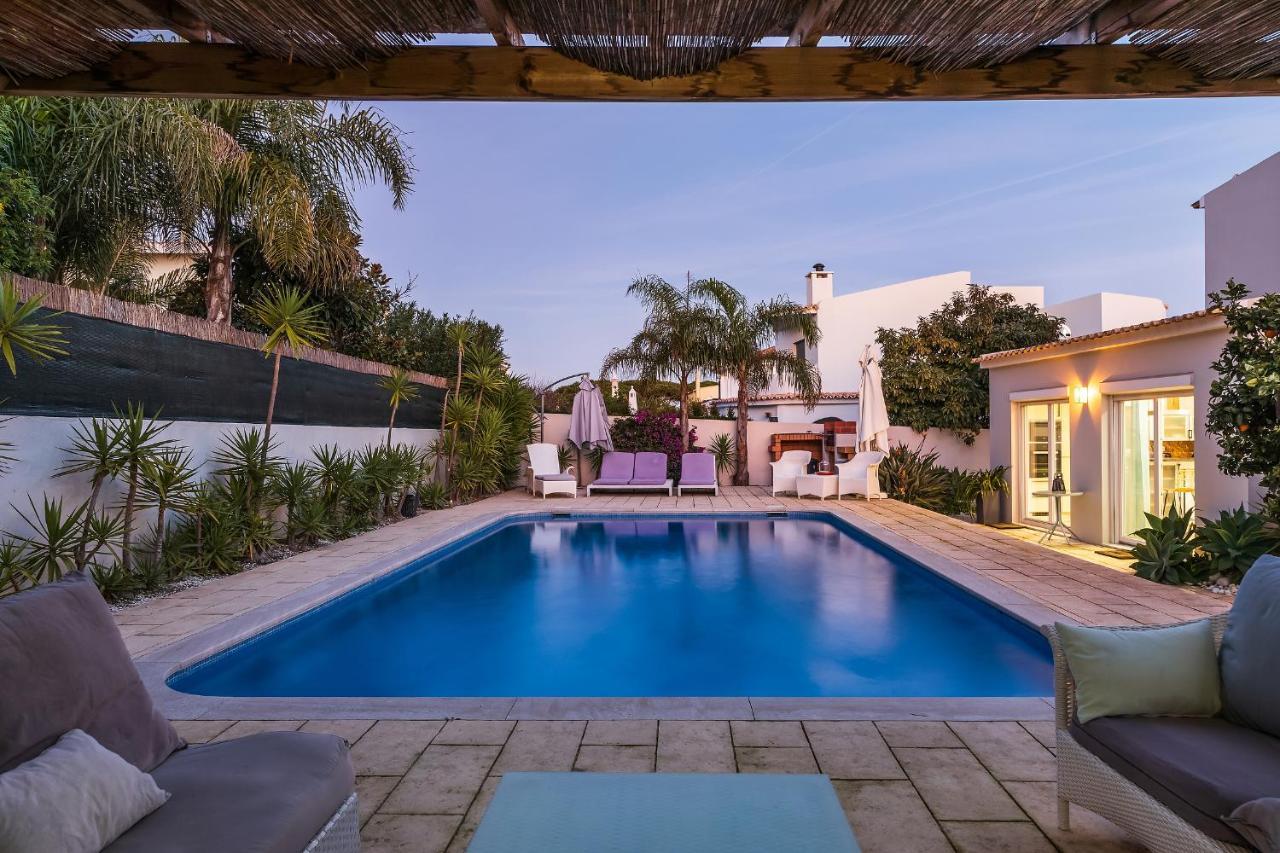 Pousada Casa Da Quinta - Private Pool -