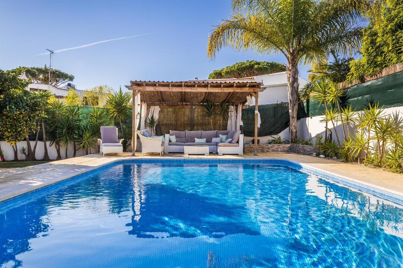 Casa Da Quinta - Private Pool - Pousada