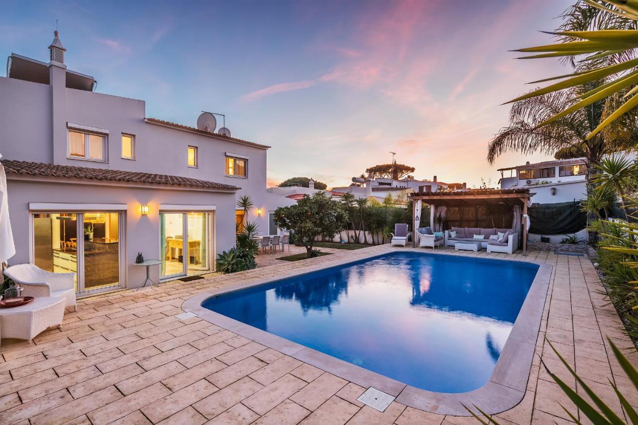 Pousada Casa Da Quinta - Private Pool - *