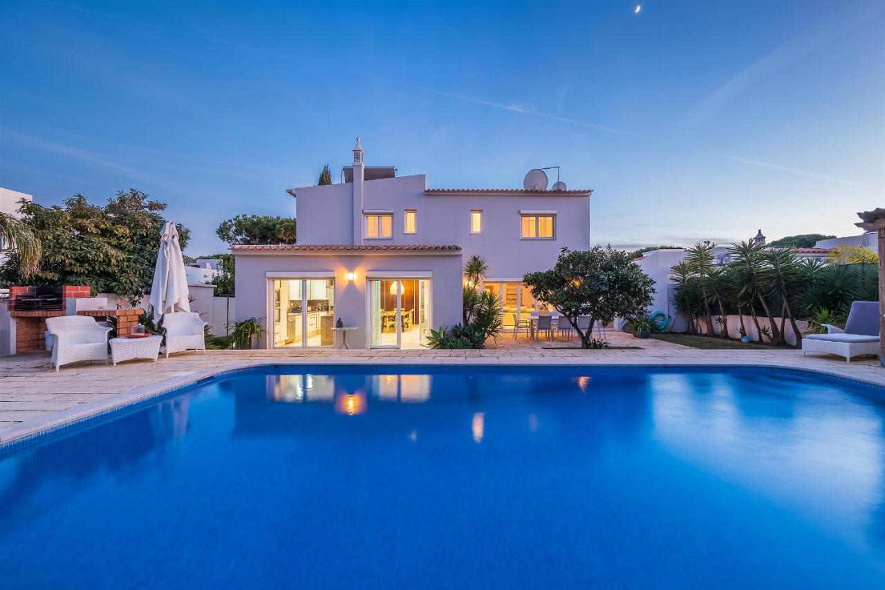 Casa Da Quinta - Private Pool - Pousada Faro