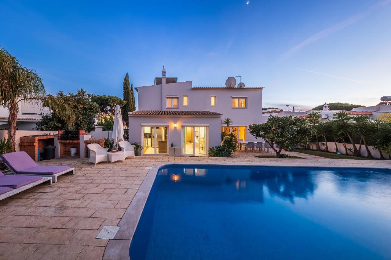 Casa Da Quinta - Private Pool - Pousada Faro